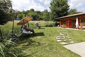 Agriturismo Terra e Lago d'Iseo