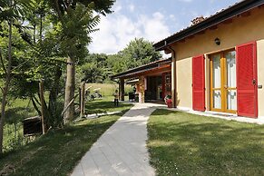 Agriturismo Terra e Lago d'Iseo