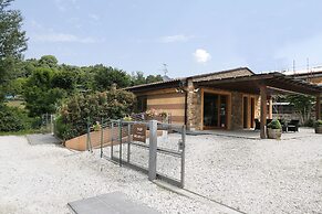 Agriturismo Terra e Lago d'Iseo