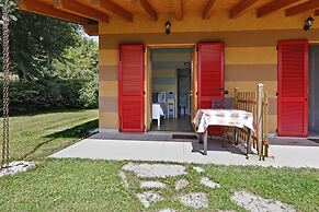 Agriturismo Terra e Lago d'Iseo