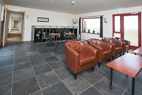 Hotel Langaholt
