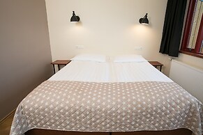 Hotel Langaholt