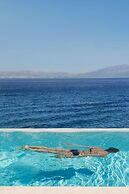 Omega Villas Complex