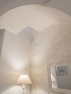 Palazzo degli Abati