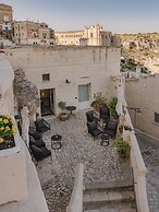 Palazzo degli Abati