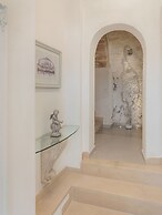 Palazzo degli Abati