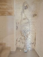 Palazzo degli Abati