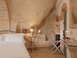 Palazzo degli Abati