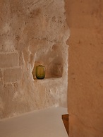 Palazzo degli Abati