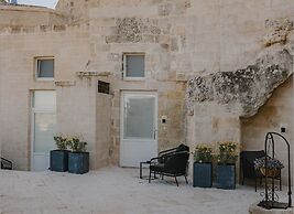 Palazzo degli Abati