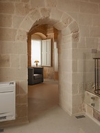 Palazzo degli Abati