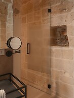 Palazzo degli Abati