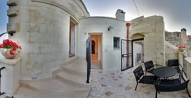 Palazzo degli Abati