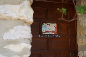 Guest House Torre de Arriba