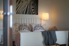 Guest House Torre de Arriba
