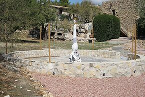 Guest House Torre de Arriba