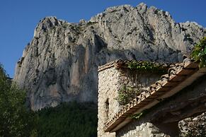 Guest House Torre de Arriba