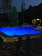 Guest House Torre de Arriba