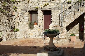 Guest House Torre de Arriba