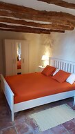 Guest House Torre de Arriba