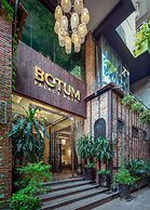 Botum Palace Hotel