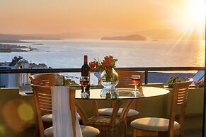 Chania Supreme View Villa