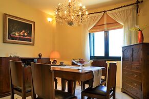 Chania Supreme View Villa