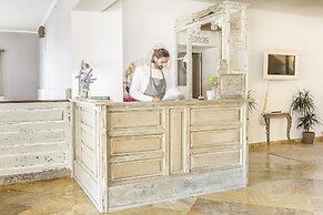Hotel Gastronómico La Breña