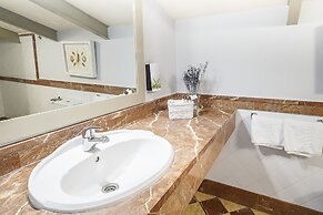 Hotel Gastronómico La Breña