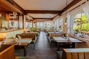 Gasthof Zur Linde