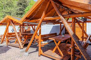 Gasthof Zur Linde