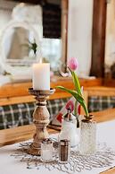 Gasthof Zur Linde