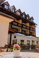 Gasthof Zur Linde