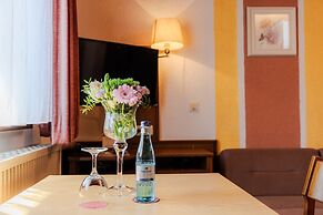Gasthof Zur Linde