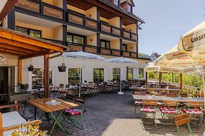 Gasthof Zur Linde