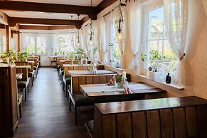Gasthof Zur Linde