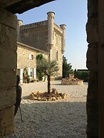 Aux 4 cornes - Chambres d'hôtes