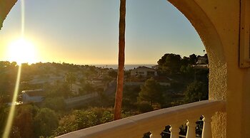 Villa Romeo