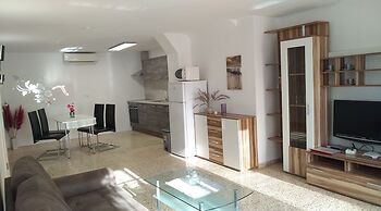 Villa Romeo