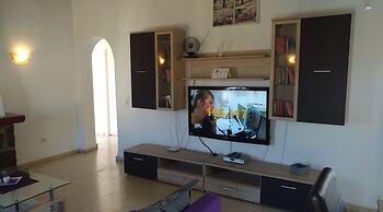 Villa Romeo