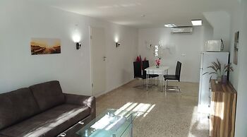 Villa Romeo