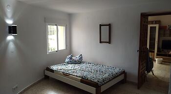 Villa Romeo