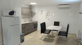 Villa Romeo