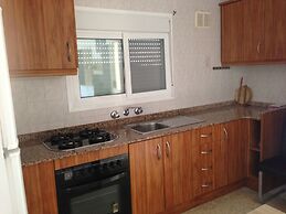 Villa Romeo