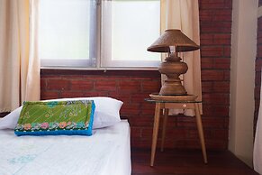 Baan Suan Homestay Koh Kood