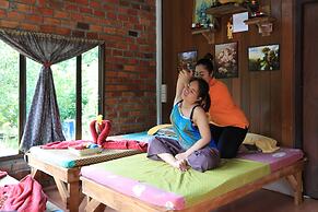 Baan Suan Homestay Koh Kood