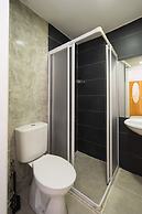Taksim Alya Suites