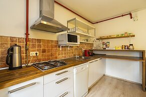 Taksim Alya Suites