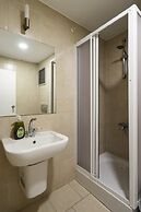 Taksim Alya Suites
