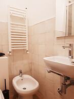 Cairoli Rooms